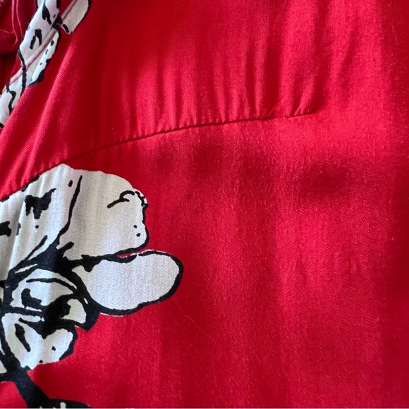 Free People Rita Tiered Midi Dress - Picture 15 of 15